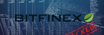 Bitfinex hacklendi