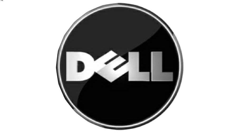 Dell Bitcoin ödemelerini kabul ettiğini duyurdu.