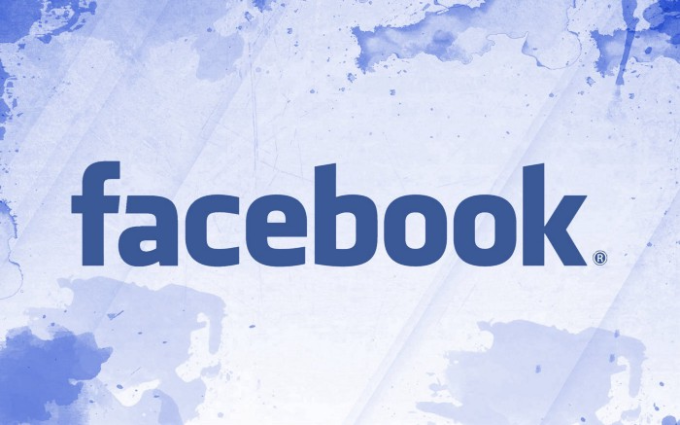 Facebook, kripto para reklamlarını yasakladı.